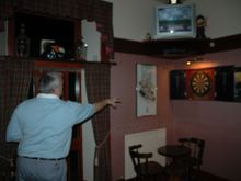 DSC_0141.JPG