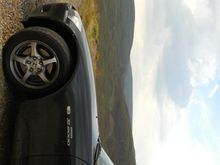 DSC_0174.JPG