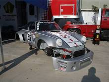 IMG_0015.jpg
