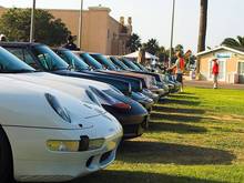 IMG_0003-01.jpg