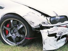 Wrecked M3-4.JPG