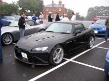 IMG_4067 (Medium).JPG