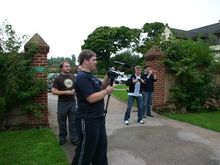 image077.jpg