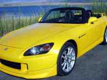 My 2SK - 09112005