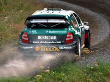 Finland 05 277a.jpg
