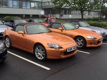 DSC00422.JPG
