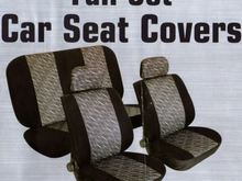 rare seat covers#.jpg