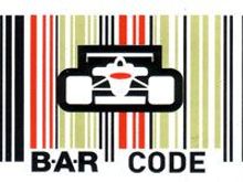 BAR-Code.jpg