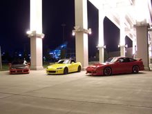 100_0378.JPG