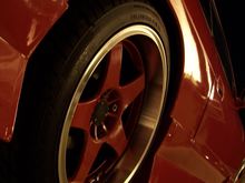 100_0312.JPG