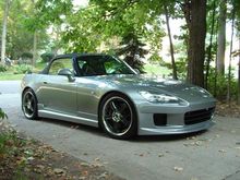 s2k-1.jpg