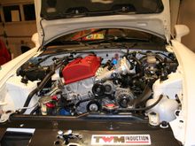 IMG_0270.JPG