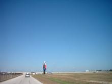 DSCF0013.JPG