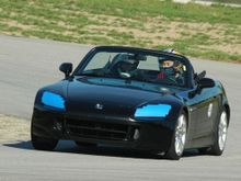 DSC_7341_FR.JPG