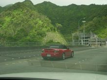 Hawaii Club Run 5.JPG