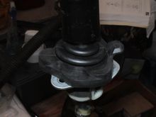 DSC00037.JPG