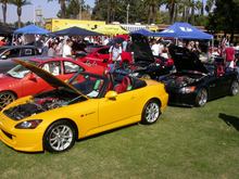 DSCN4624.JPG