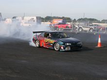 SantaPod 101005 010.jpg