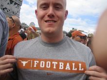 kurt_footballshirt.jpg