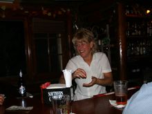 IMG_0646.JPG