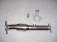 MVC-866F.JPG