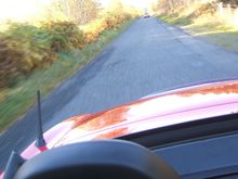 DSCF0503.JPG