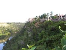 Caribla 21 (wow view).jpg