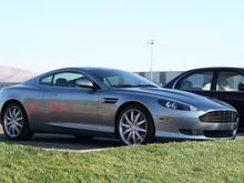 IMG_0052.JPG