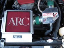 S2000 067.jpg