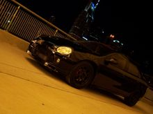 100_0506.JPG