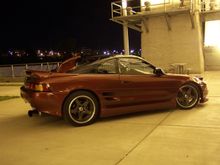 100_0531.JPG