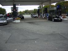 DSC00013.JPG