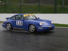 Spa 157.jpg