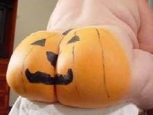 booty.JPG