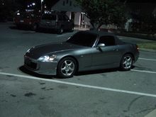 s2000