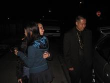 halloween 2005 008.jpg