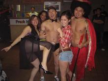 halloween 2005 028.jpg