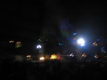 halloween 2005 128.jpg