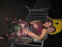 halloween 2005 179.jpg
