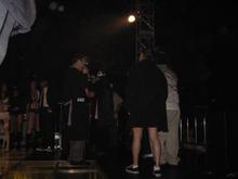 halloween 2005 189.jpg