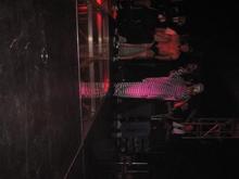 halloween 2005 199.jpg