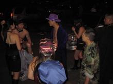 halloween 2005 257.jpg