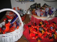 Picture 004.jpg