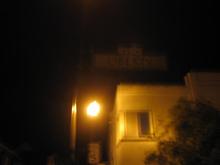 halloween castro 2005 033.jpg