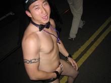 halloween castro 2005 082.jpg