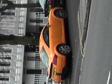 DSC00169.JPG