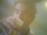 pint.jpg