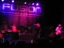 Picture 021.jpg