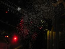 Picture 041.jpg