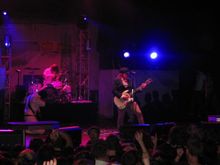 Picture 061.jpg